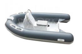 RIB270