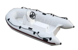 RIB300A