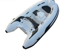 RIB300B