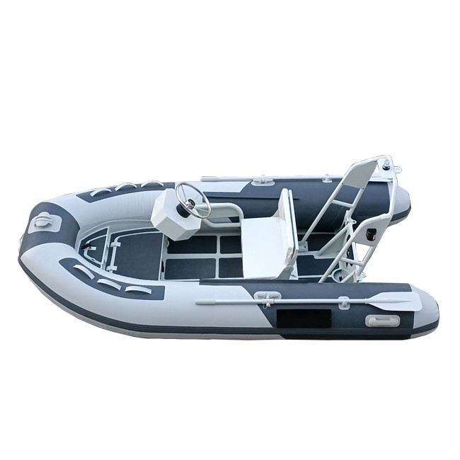 RIB330