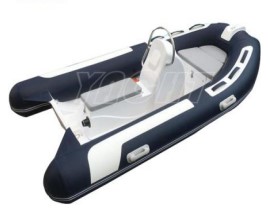 RIB330B