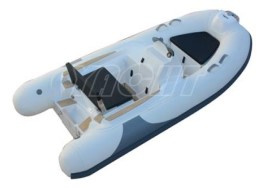 RIB340B