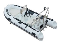 RIB360B