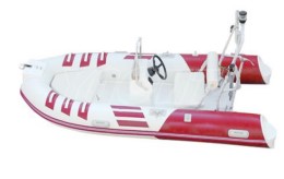 RIB390B