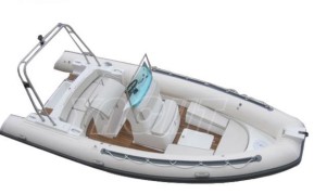 RIB680A