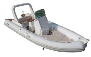 RIB680B